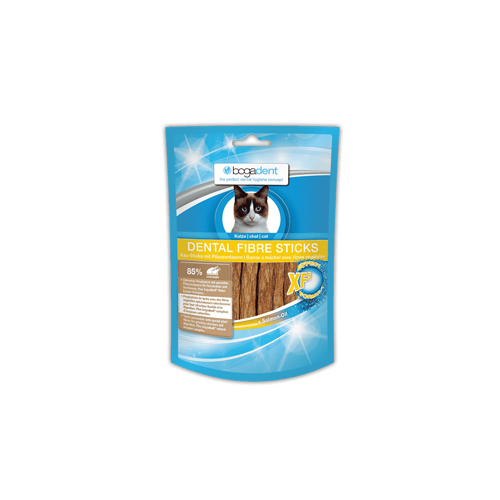 bogadent Dental Fibre Sticks chat