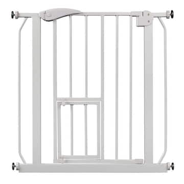 Pet Safety Gate