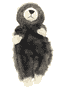 Furzz ours en fausse fourrure