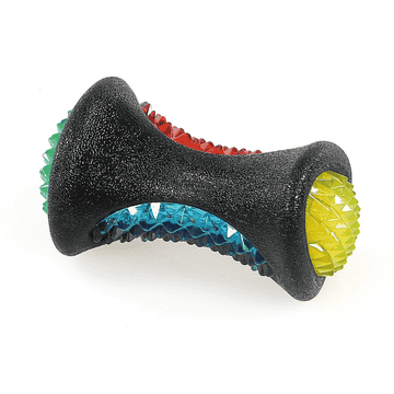 swisspet LED Dental Diamond Bone