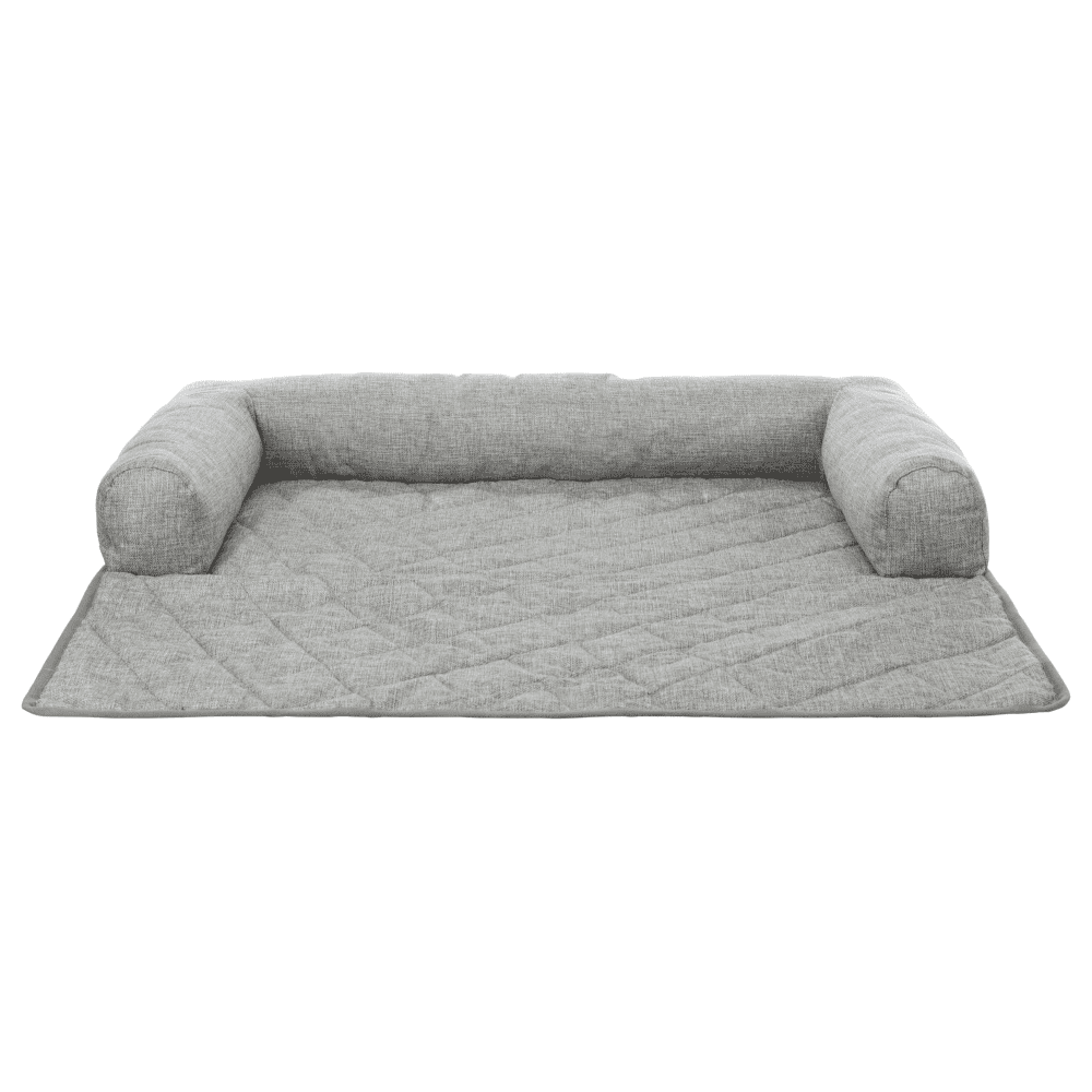 Sofa bed Nero