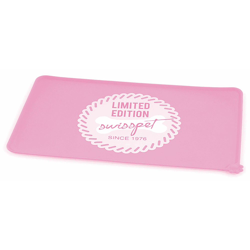 Silicone food mat Alina