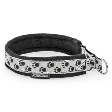 Stop-Halsband Nordic Fashion XL