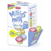Milkies