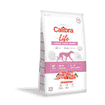 Life Junior Large Breed Lamb &amp; Rice