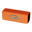 Noppy Carpet pet hair remover with nubs
