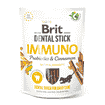 Dental Stick - Immuno - with Probiotics & Cinnamon