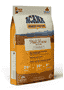 Highest Protein - WILD PRAIRIE