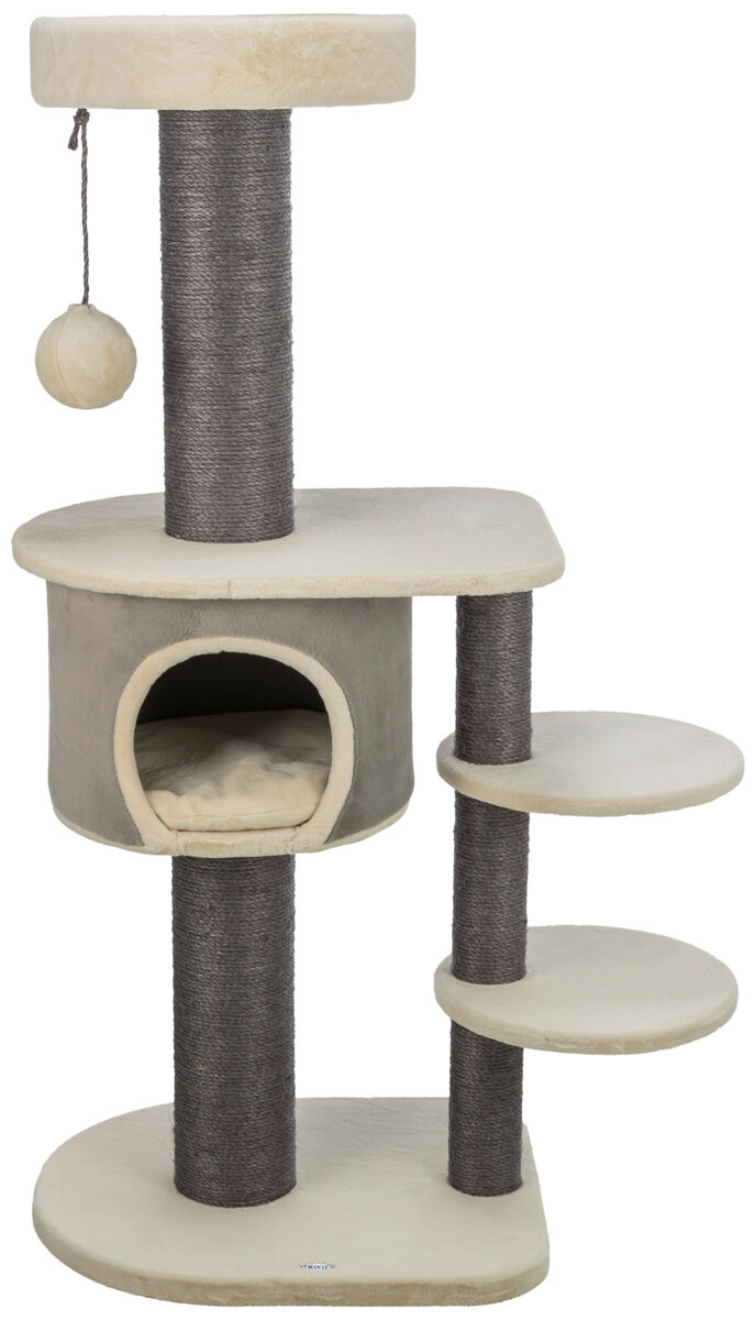 Arbre à chat Marcello