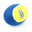 football Fitzzel