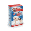 Einwegwindeln Doggy Pamys