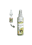 ZEComplete Spray Anti-Tiques