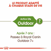 Outdoor