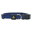 swisspet Halsband Citydog, M