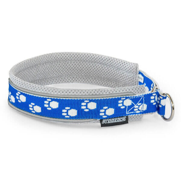 Stop-Halsband Nordic Fashion XL