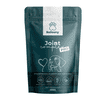 Dog Joint Pro