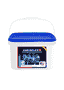 Corta-Flex HA Regular Powder
