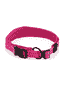 Halsband Varberg