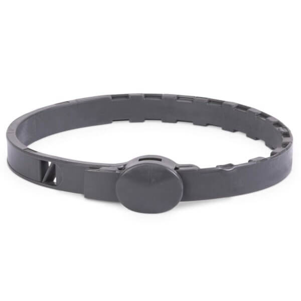 Cat Anti-Collar Zecken- & Flohschutz Halsband