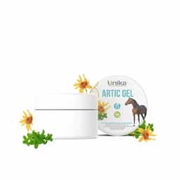 Artic Gel