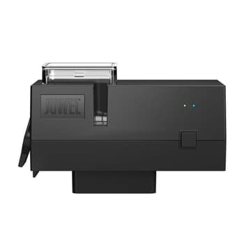 SmartFeed AppControl automatic feeder