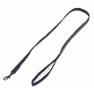 Imitation leather Dog leash