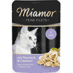 Miamor Feine Filet - Beutel