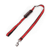 DOG-e-Lite Laisse pour chien