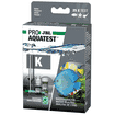 Kalium ProAqua Test-Set