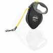 Flexi Giant L Gurt 10 m