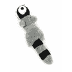Stretchy Waschbär