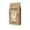 Dog Senior/Healthy Weight True Fresh - Frisches Huhn