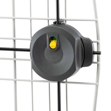 Transportbox Atlas Professional 50, 60, 70