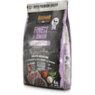 Finest Grainfree Senior