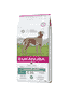 Daily Care Sensitive Joints