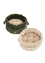 Panier pour chien Louis Cord