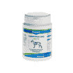 Canhydrox GAG Tabletten