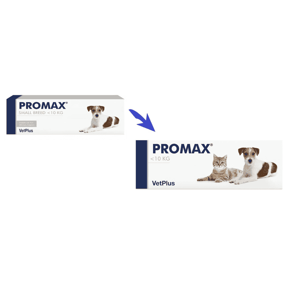 Promax