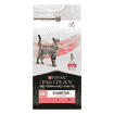 FELINE DM St/Ox Diabetes Management