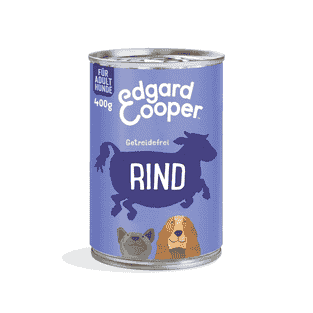 Adult Rind - Dose