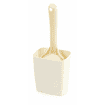 Cat litter scoop CL with stand