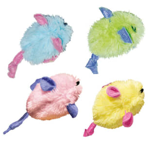 KONG Kitten Mice