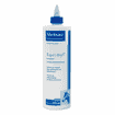 Equimyl Emulsion