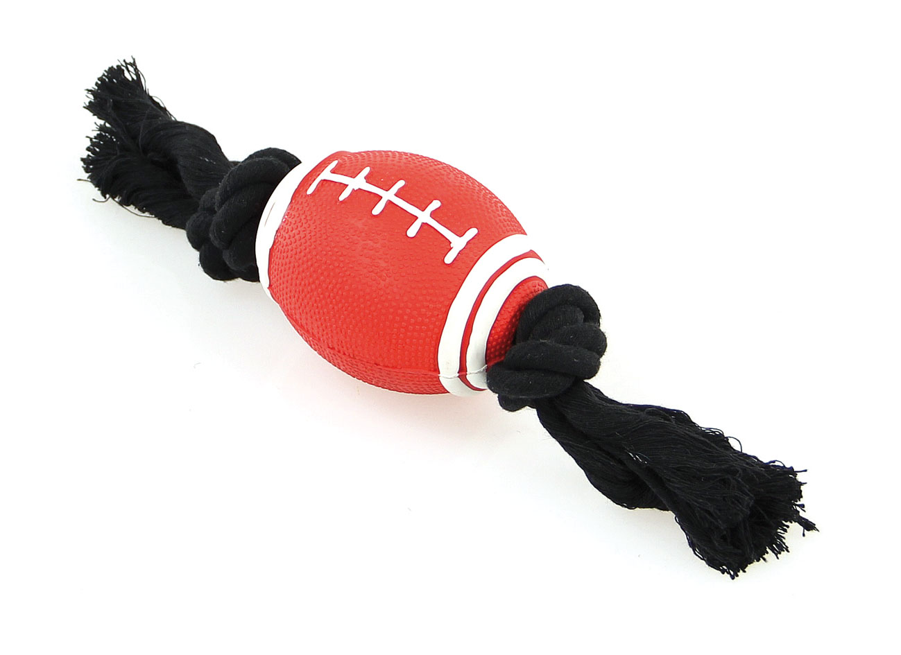 swisspet WAVE Rugby