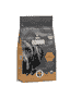Dog Robur Functional Adult Maintenance