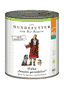 Adult Bio-Huhn Sensitiv getreidefrei
