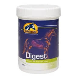 Digest