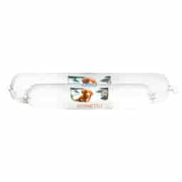 Gourmettli Futterwurst Rind