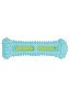 swisspet Dental Toy Ruby L, l = 17cm