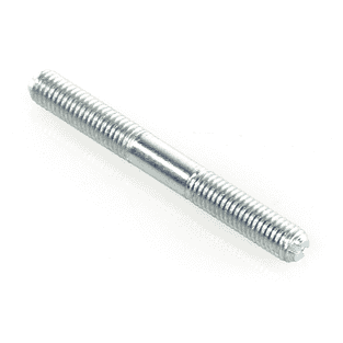 Verbindungsschraube Ø 10 mm